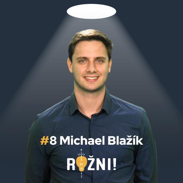 ROŽNI
